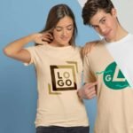 Lorem ipsum dolor sit amet, consecte cing elit, sed do eiusmod tempor.