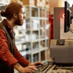 Printing Solutions for Your Company.