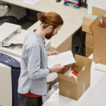 Introduction to our way of work near you.