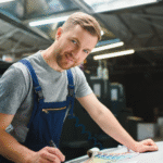 Solving Common Cross Plat easy way.