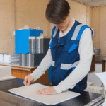 Introduction to our way of work near you.