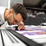 Adipisicing elit, sed do eiusmod tempor incididunt ut labore et dolore.