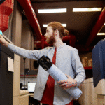 Lorem ipsum dolor sit amet, consecte cing elit, sed do eiusmod tempor.