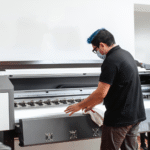 Adipisicing elit, sed do eiusmod tempor incididunt ut labore et dolore.